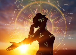 Гороскоп на 15 октября