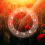 Знак зодиака 18 февраля