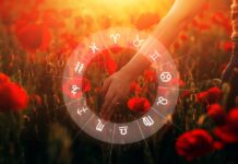 Знак зодиака 18 февраля