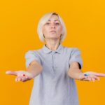 Семерка Пентаклей: Да или Нет?