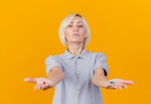 Семерка Пентаклей: Да или Нет?