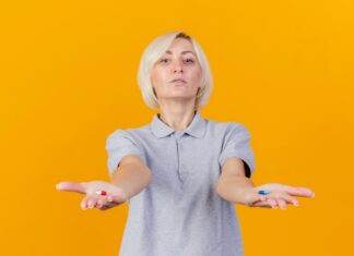 Семерка Пентаклей: Да или Нет?