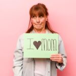 10 причин моей любви к маме