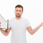 Как определить отношение человека к вам