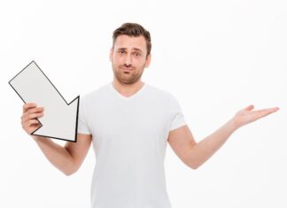 Как определить отношение человека к вам