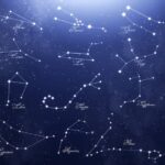 Сколько звезд в созвездии Водолей