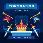 Король Кубков и 9 Мечей: Сочетание в Таро