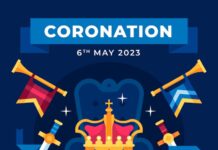 Король Кубков и 9 Мечей: Сочетание в Таро