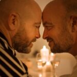 Истинные чувства мужчины: гадание