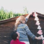 Сны о деревенских домах: толкование