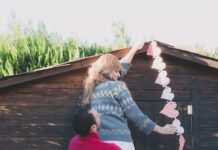 Сны о деревенских домах: толкование