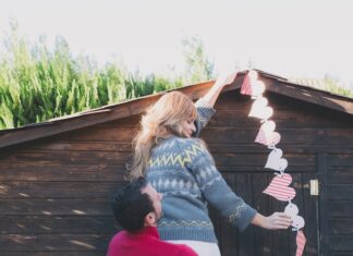 Сны о деревенских домах: толкование