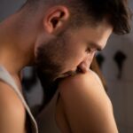 Любимые сексуальные предпочтения мужчины-Льва