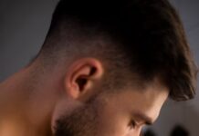 Любимые сексуальные предпочтения мужчины-Льва