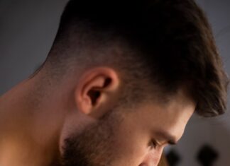 Любимые сексуальные предпочтения мужчины-Льва