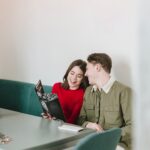 Как правильно обратиться к парню на английском