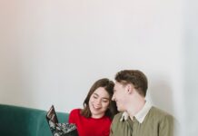 Как правильно обратиться к парню на английском