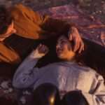 Гадание на Таро для понимания отношений