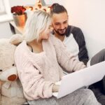 Гадание онлайн: найдите любовь будущего