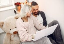 Гадание онлайн: найдите любовь будущего