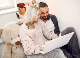 Гадание онлайн: найдите любовь будущего