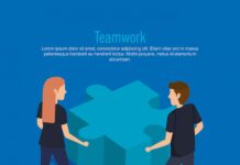 Присоединиться к игроку в Roblox