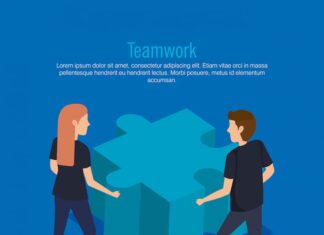 Присоединиться к игроку в Roblox