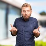 Как деликатно указать на интеллектуальные ограничения человека