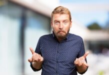 Как деликатно указать на интеллектуальные ограничения человека