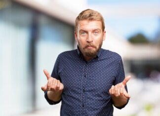 Как деликатно указать на интеллектуальные ограничения человека