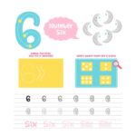 Серия и номер вуза: где их найти?