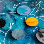 Знак зодиака 9 сентября