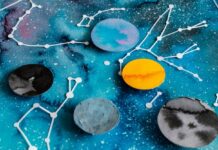 Знак зодиака 9 сентября