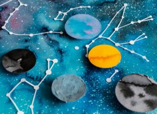 Знак зодиака 9 сентября