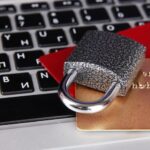 Разблокировка Пушкинской карты: возможно ли это?