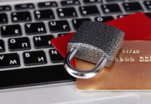 Разблокировка Пушкинской карты: возможно ли это?