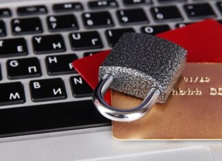 Разблокировка Пушкинской карты: возможно ли это?