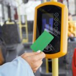 Активация карты на Мой Перекрёсток