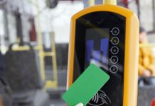 Активация карты на Мой Перекрёсток