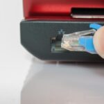 Принтер не видит USB-порт: решение проблемы