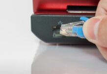 Принтер не видит USB-порт: решение проблемы