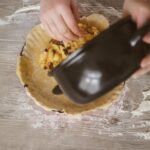 Готовим галеты дома: простой рецепт