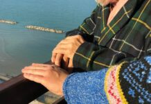 Молитва Ксении Блаженной о помощи