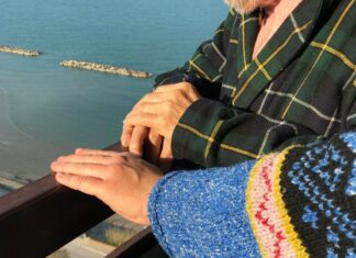 Молитва Ксении Блаженной о помощи