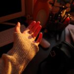 Правдивое онлайн-гадание бесплатно и точно