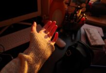 Правдивое онлайн-гадание бесплатно и точно