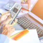 Проверка баланса на номере Ростелеком