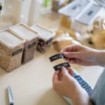 Как получить заказ в почтомате Халва