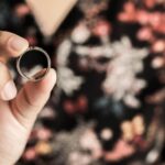 Обручальные кольца: что написать на них