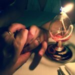 Справедливость и Маг: Сочетание Таро